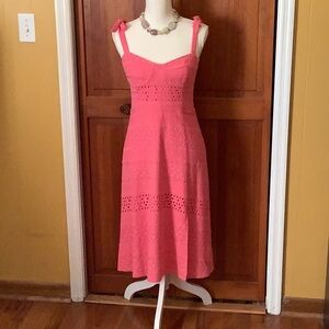 Steve Madden sundress